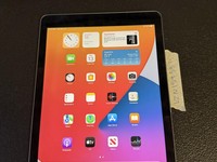 Apple iPad Pro 9.7"