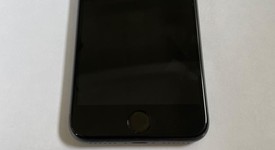 Good
													Apple iPhone 8 - AT&T, Gray, 64 GB, A1863, photo 2 of 8