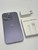 Good Apple iPhone 14 Pro - Unlocked, Purple, 256 GB, A2650