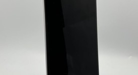 Mint
													Samsung Galaxy S22 Ultra - Unlocked, White, 512 GB, 12 GB, SM-S908U1, photo 1 of 5