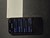 Good Apple iPhone 16 Pro - Unlocked, Desert, 512 GB, A3083