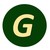 Seller: Gerard D.