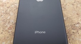 Fair
													Apple iPhone Xs - Unlocked, Gray, 64 GB, A1920, photo 5 of 9