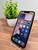 Fair Apple iPhone 14 - T-Mobile, Midnight, 128 GB, A2649
