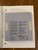 New Google Pixel 10 Pro Fold - Unlocked, Moonstone, 512 GB, GU0NP