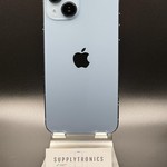 Fair Apple iPhone 14 - Unlocked, 512 GB, Blue, A2649