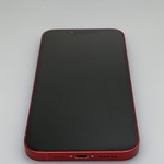 Good Apple iPhone 13 - Unlocked, 256 GB, Red, A2482