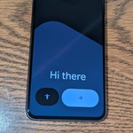 Good Google Pixel 8 - T-Mobile, 128 GB, Obsidian, 8 GB, G9BQD, Sub-6 5G