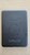 Good Amazon Kindle Paperwhite 12th Gen 2024 - Amazon, Black