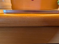 Samsung Galaxy S24 Plus