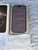 Mint Apple iPhone 16 Pro Max - Unlocked, Desert, 256 GB, A3084