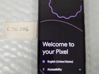 Google Pixel 8a