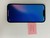 Fair Apple iPhone 13 Pro Max - Unlocked, Graphite, 256 GB, A2484