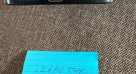 Mint
													Apple iPhone 15 Pro Max - Unlocked, Blue, 512 GB, A2849, photo 2 of 11