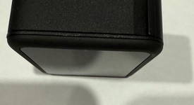 Mint
													GoPro HERO10 - Black, photo 5 of 7