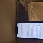 Good Apple iPhone Xr - Unlocked, 64 GB, Black, A1984