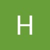 Hsn