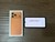 New Apple iPhone 17 Pro Max - Unlocked, Cosmic Orange, 512 GB, A3257