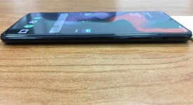 Good
													OnePlus 6T - Unlocked, Black, 128 GB, 8 GB, A6013, photo 4 of 6