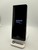 Samsung Galaxy Z Fold4 5G - Unlocked, 512 GB, Gray, 12 GB, SM-F936U1