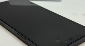 Good
													Apple iPhone 12 - Unlocked, Black, 64 GB, A2172, photo 4 of 7