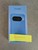 New Google Pixel 10 - Unlocked, Frost, 128 GB, GLBW0