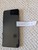 Good Google Pixel 8 Pro - Unlocked, Obsidian, 128 GB, 12 GB, G1MNW, mmWave 5G