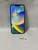 Mint Apple iPhone 13 Pro Max - Unlocked, Graphite, 128 GB, A2484