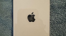 Good
													Apple iPhone 13 - Unlocked, Pink, 128 GB, A2482, photo 2 of 5