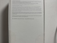 Samsung Galaxy S20 FE 5G
