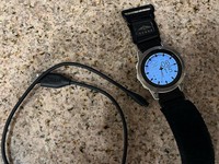 Garmin epix Gen 2