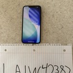 Good Apple iPhone 13 - T-Mobile, 128 GB, Midnight, A2482