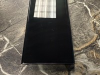 Samsung Galaxy S23 Ultra