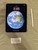 Mint Apple iPad Air 5th Gen - Wi-Fi, Purple, 64 GB, A2588