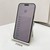 Apple iPhone 14 Pro Max - Unlocked, 128 GB, Gold, A2651