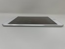 Apple iPad Mini 3