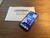 Good Apple iPhone 12 - Unlocked, Black, 64 GB, A2172