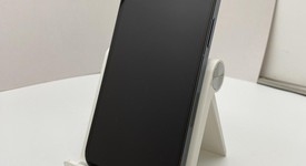 Fair
													Apple iPhone 12 Pro - Unlocked, Pacific Blue, 128 GB, A2341, photo 2 of 8