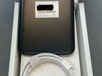 Moto G Power 5G (2023)