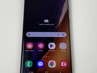 Samsung Galaxy Note 20 Ultra 5G