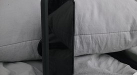 Good
													Samsung Galaxy S23 - T-Mobile, Black, 128 GB, 8 GB, SM-S911U, photo 3 of 11