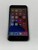 Apple iPhone 7 Plus - Unlocked, 256 GB, Black, A1784, GSM