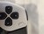 Fair DualSense Edge Wireless Controller - White