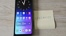 Fair
													Samsung Galaxy Z Fold4 5G - T-Mobile, Black, 512 GB, 12 GB, SM-F936U, photo 3 of 17