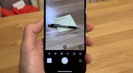 Good
													Apple iPhone 13 Pro Max - Unlocked, Sierra Blue, 256 GB, A2484, photo 3 of 16