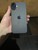 Mint Apple iPhone 16 Plus - Unlocked, Black, 128 GB, A3082
