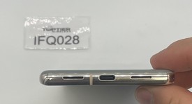 Good
													Google Pixel 7 Pro - T-Mobile, Hazel, 128 GB, 12 GB, GE2AE, photo 5 of 9