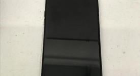 Good
													LG V30 - T-Mobile, Black, 128 GB, H932U, Plus, photo 2 of 7