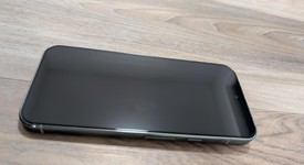 Good
													Google Pixel 9 Pro XL - Unlocked, Hazel, 128 GB, 16 GB, GGX8B, photo 5 of 13