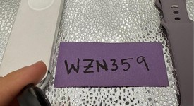 Mint
													Apple Watch Ultra 2 49mm - Unlocked, Natural, A2986, Hermes, photo 4 of 6